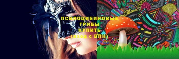 винт Белоозёрский